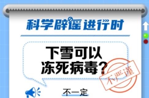 admin 第115页